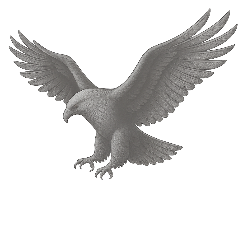 Eagle Logo